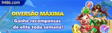 963bet