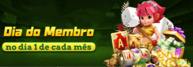 963bet
