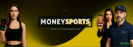 963bet
