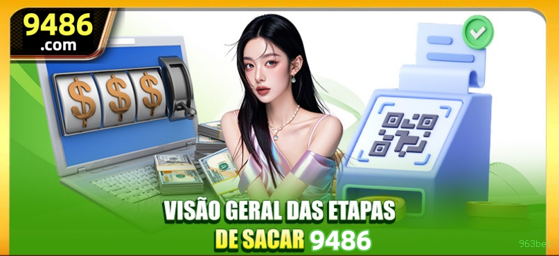 963bet
