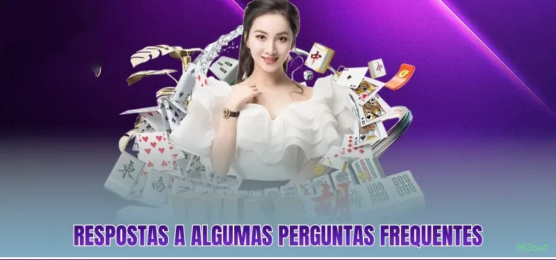 963bet