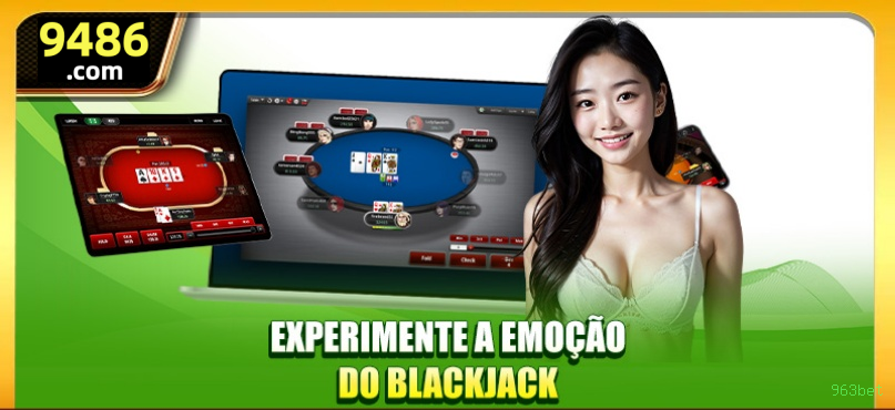 963bet