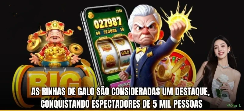 963bet