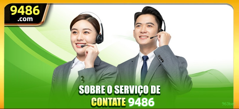 963bet