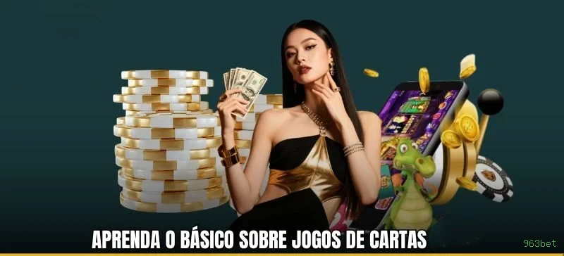 963bet