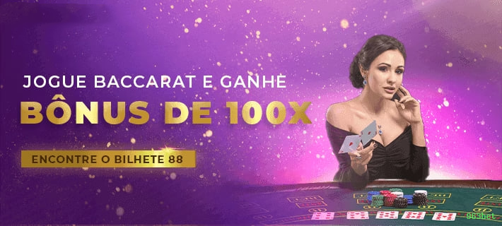 963bet