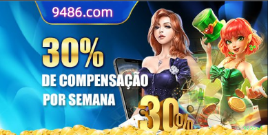 963bet
