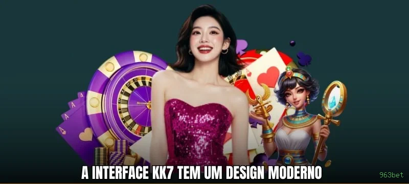 jogos_桌面游戏