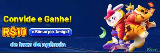 jogos_新游戏