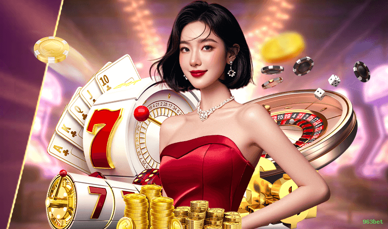 login_多设备