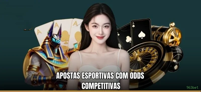 963bet