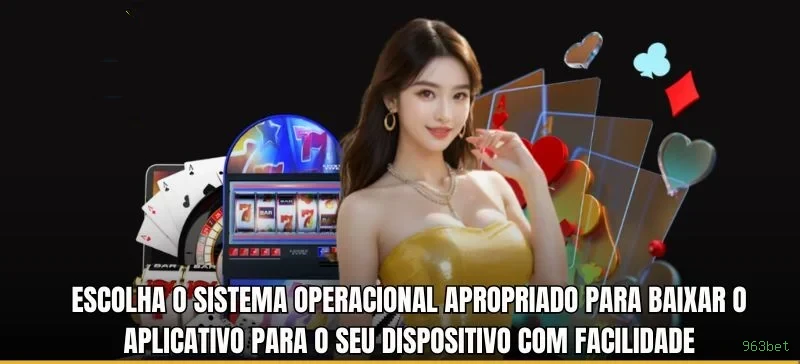 963bet