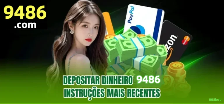 963bet