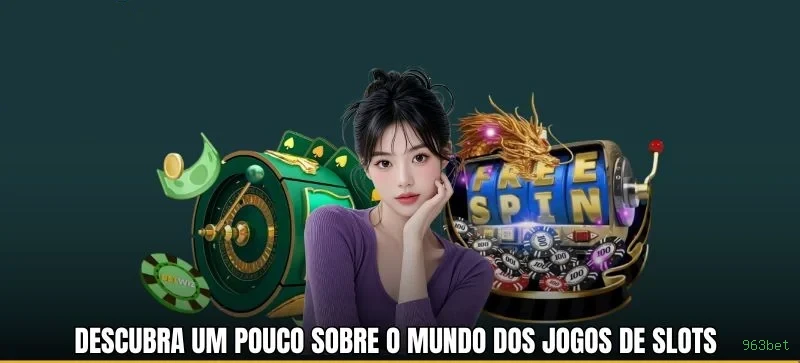 963bet