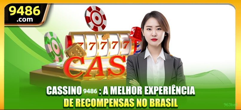 963bet