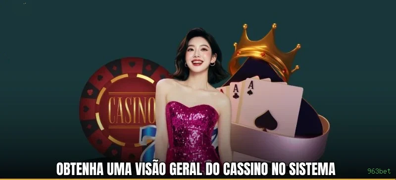 963bet