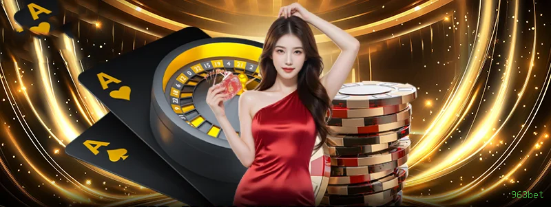 963bet