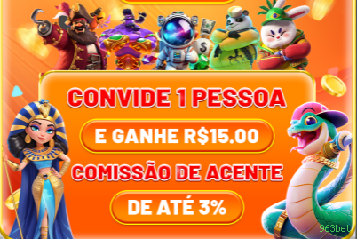 963bet