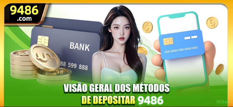 963bet