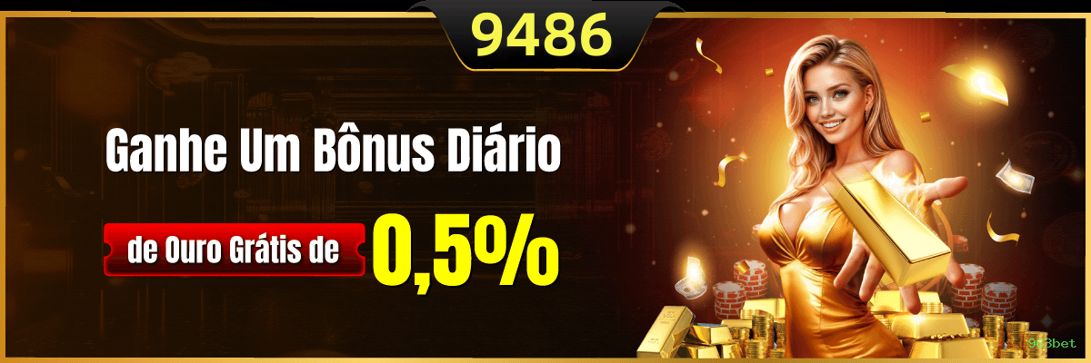 963bet